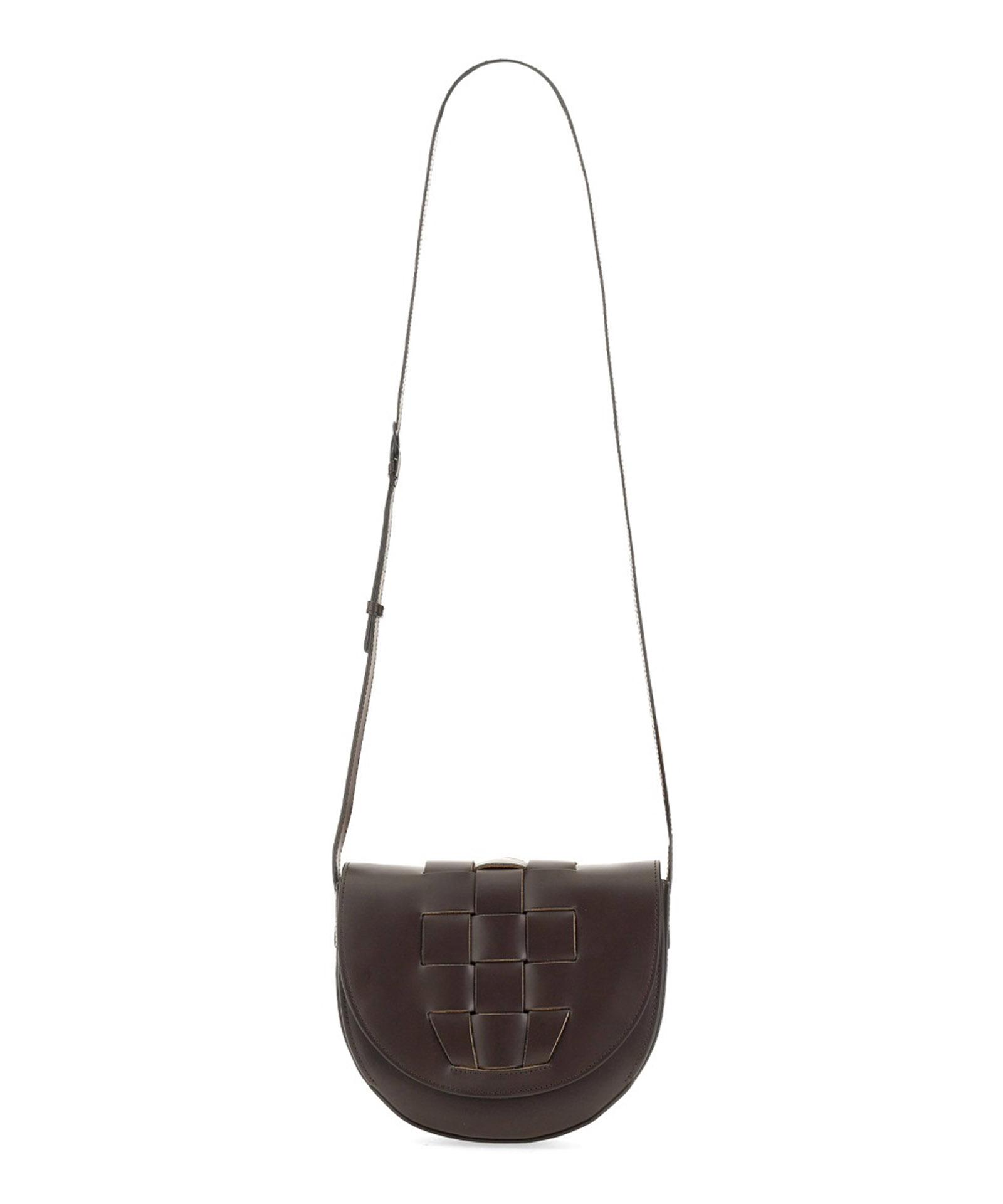 Sinia Crossbody bag