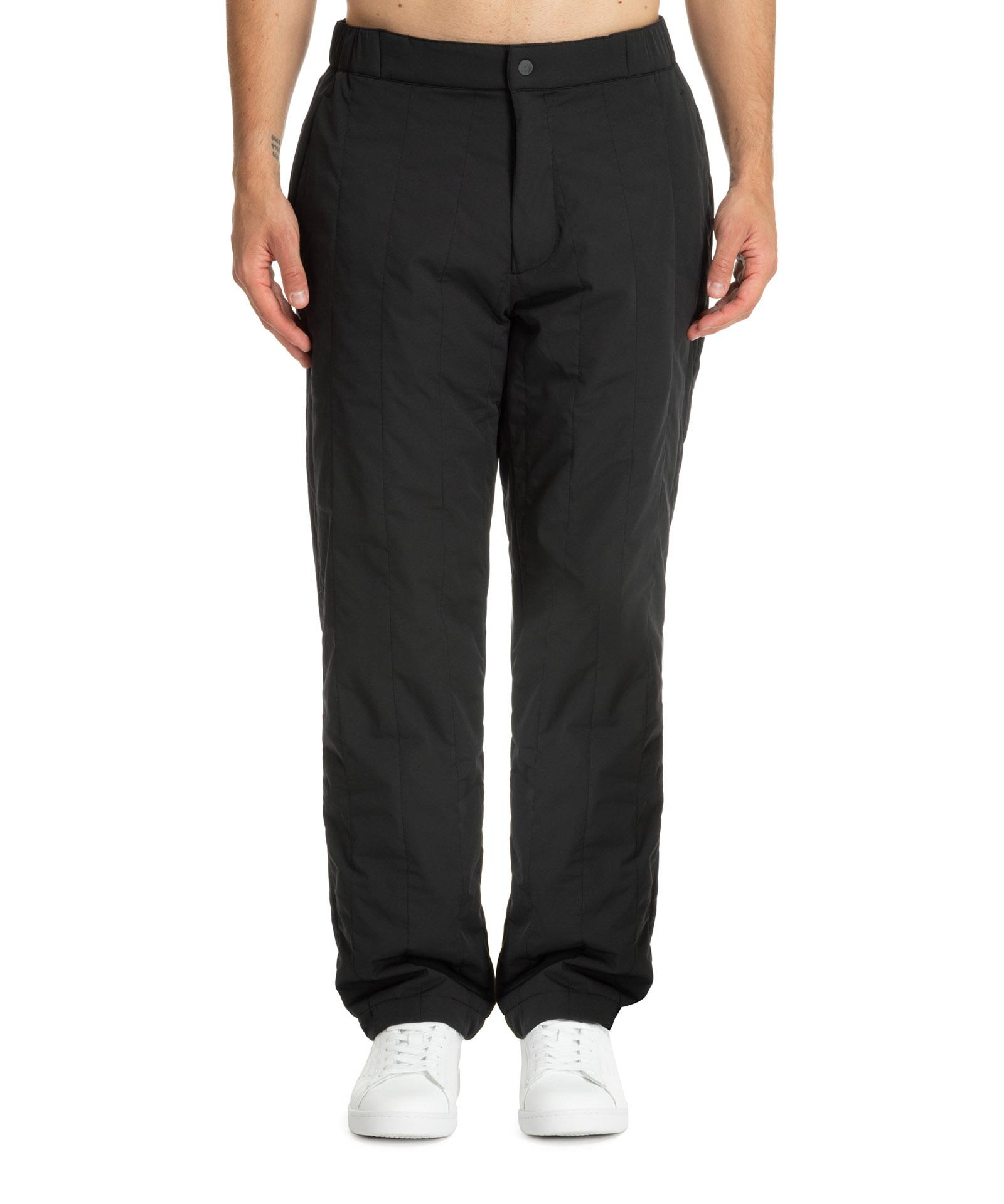 Ventus 7 Sweatpants