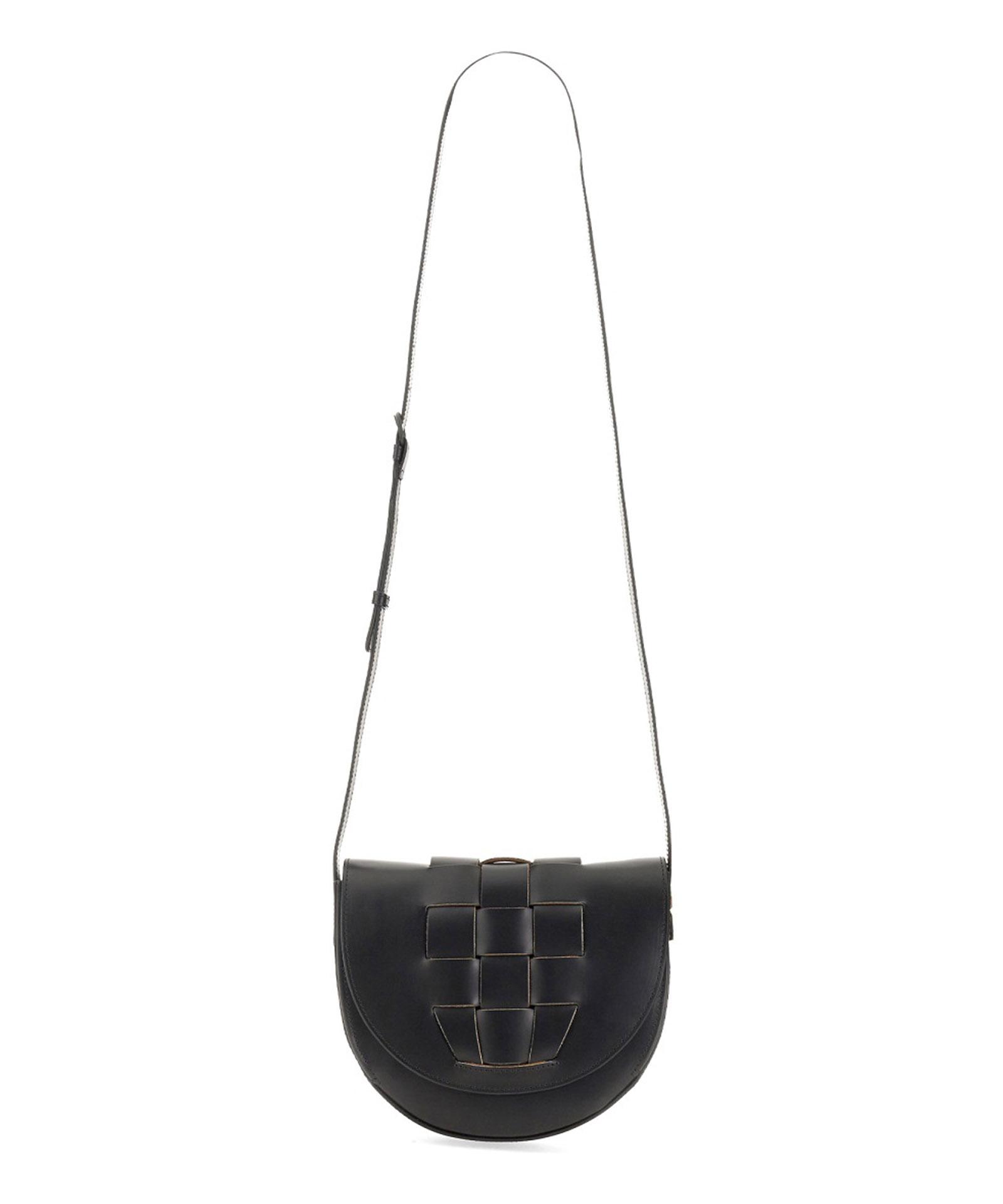 Sinia Shoulder bag