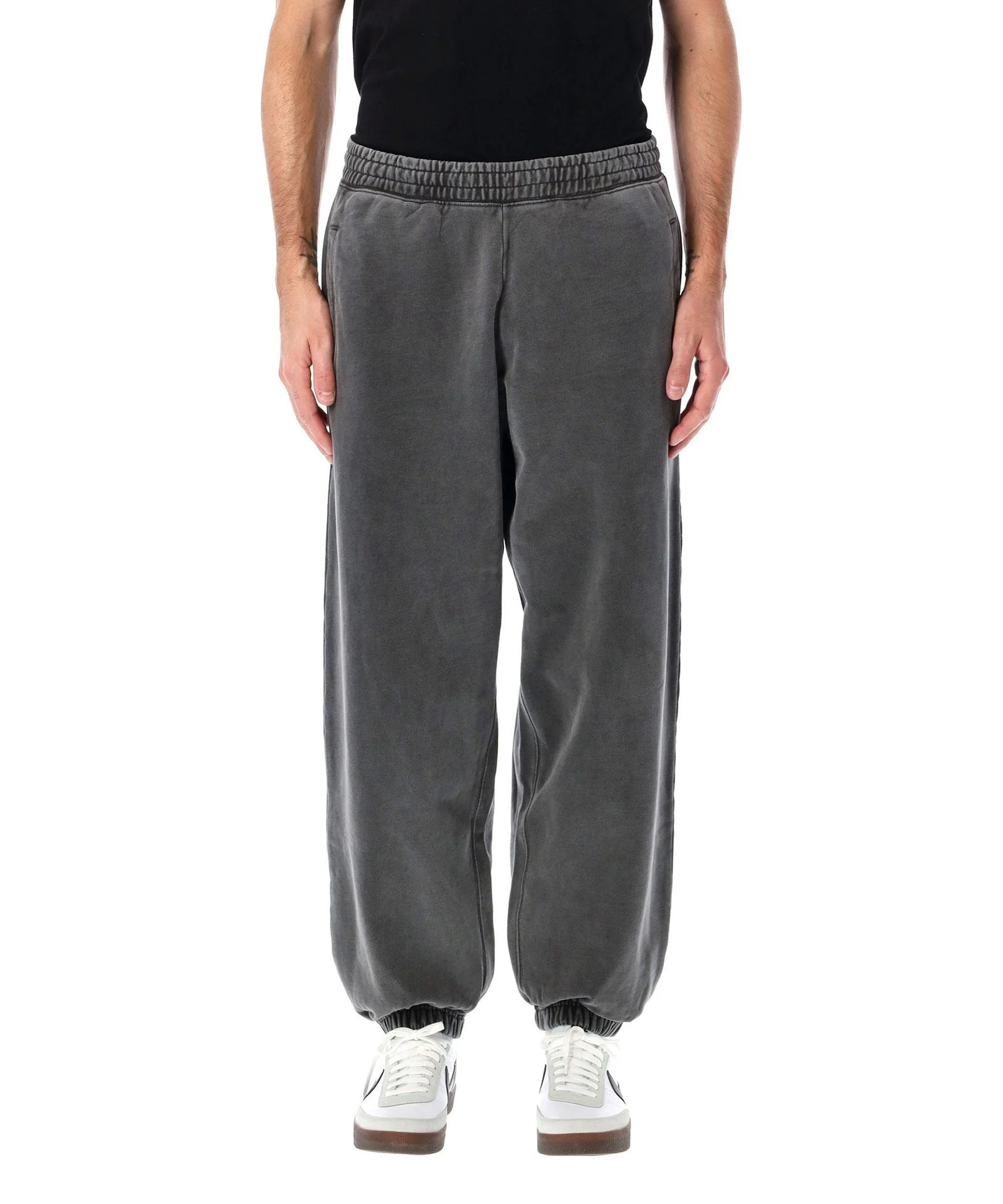 Vista Sweatpants