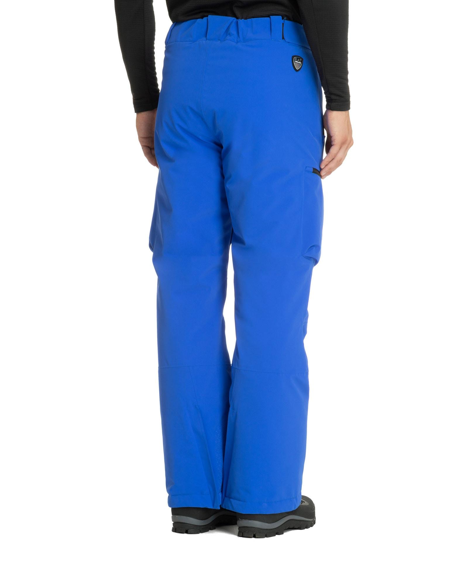 Stratum 7 Ski trousers