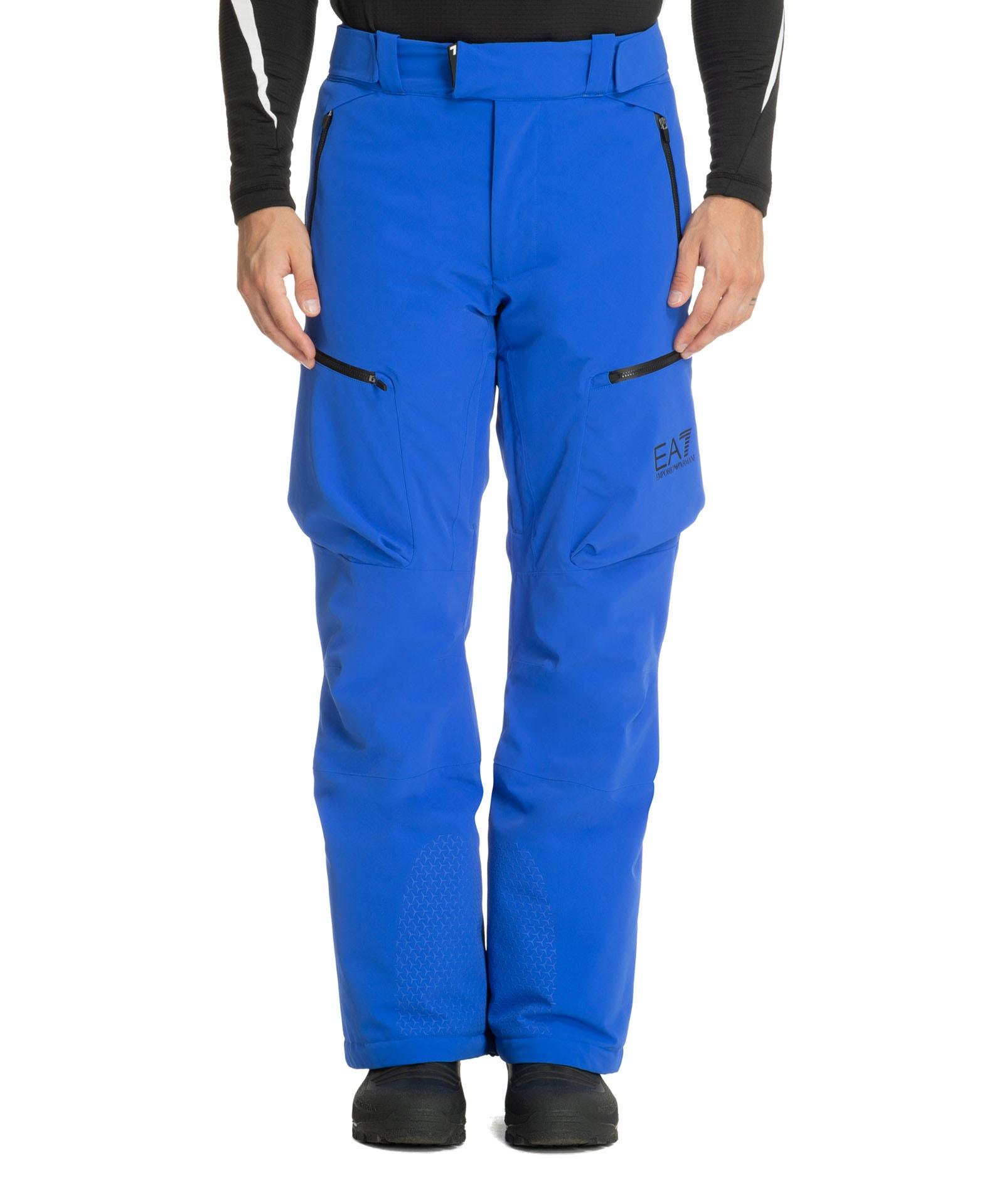 Stratum 7 Ski trousers