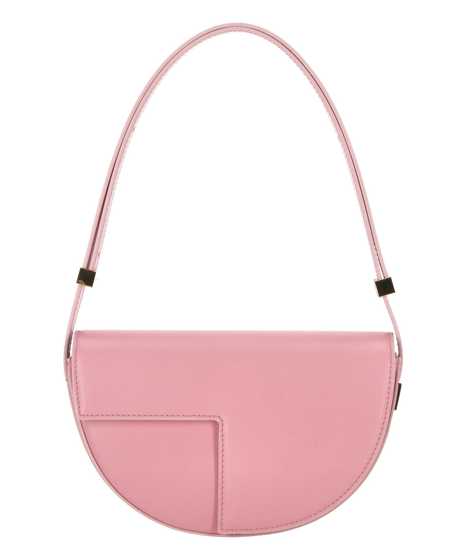 Le Petit Shoulder bag