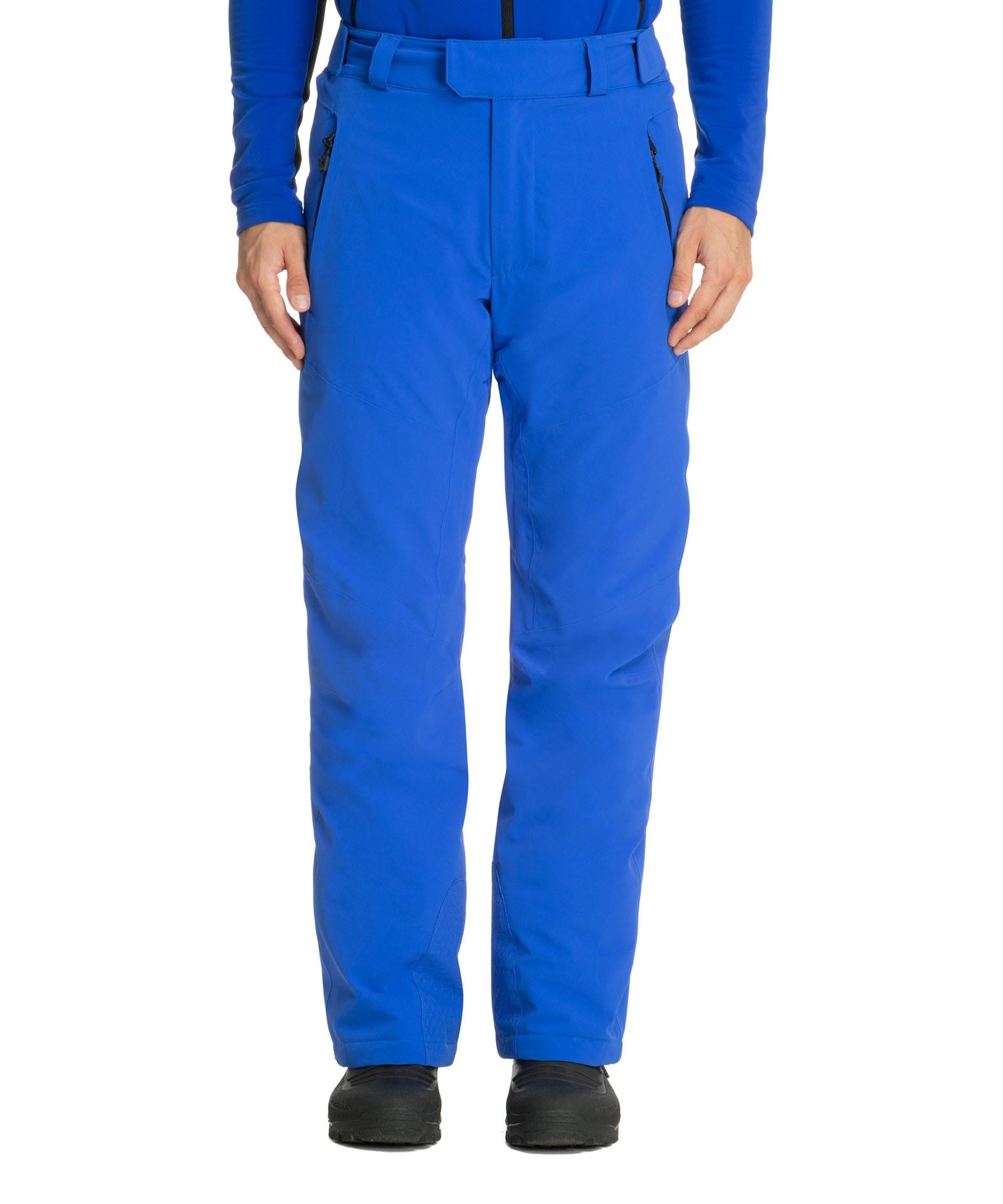 Stratum 7 Ski trousers