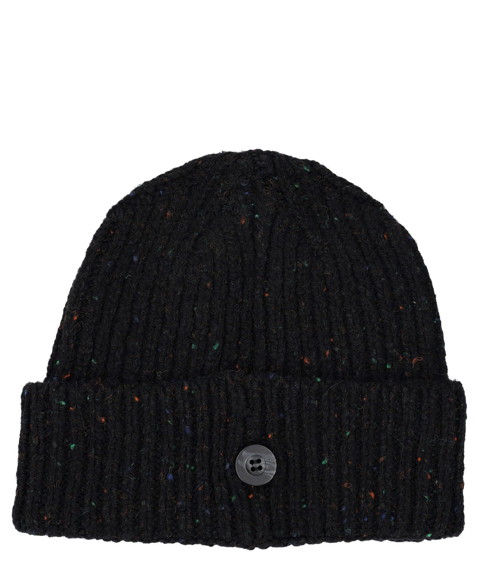 Anglistic Beanie