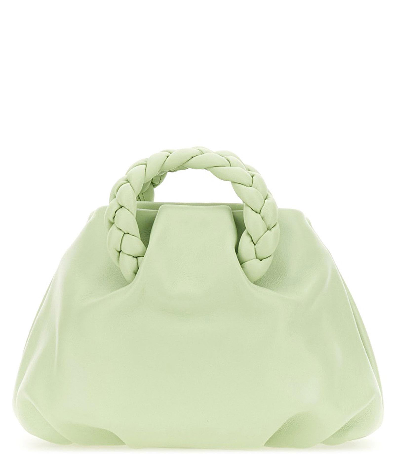 Bombon Small Handbag