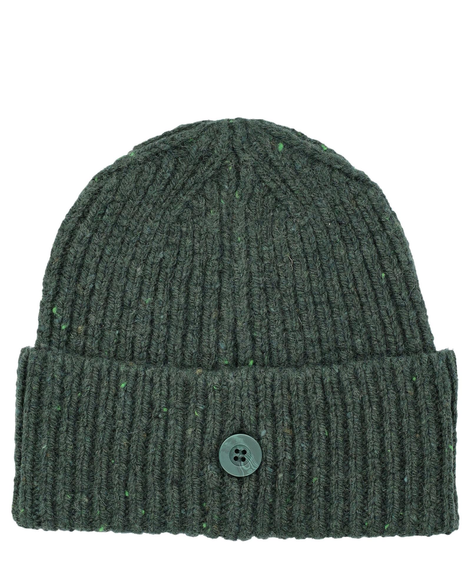 Anglistic Beanie