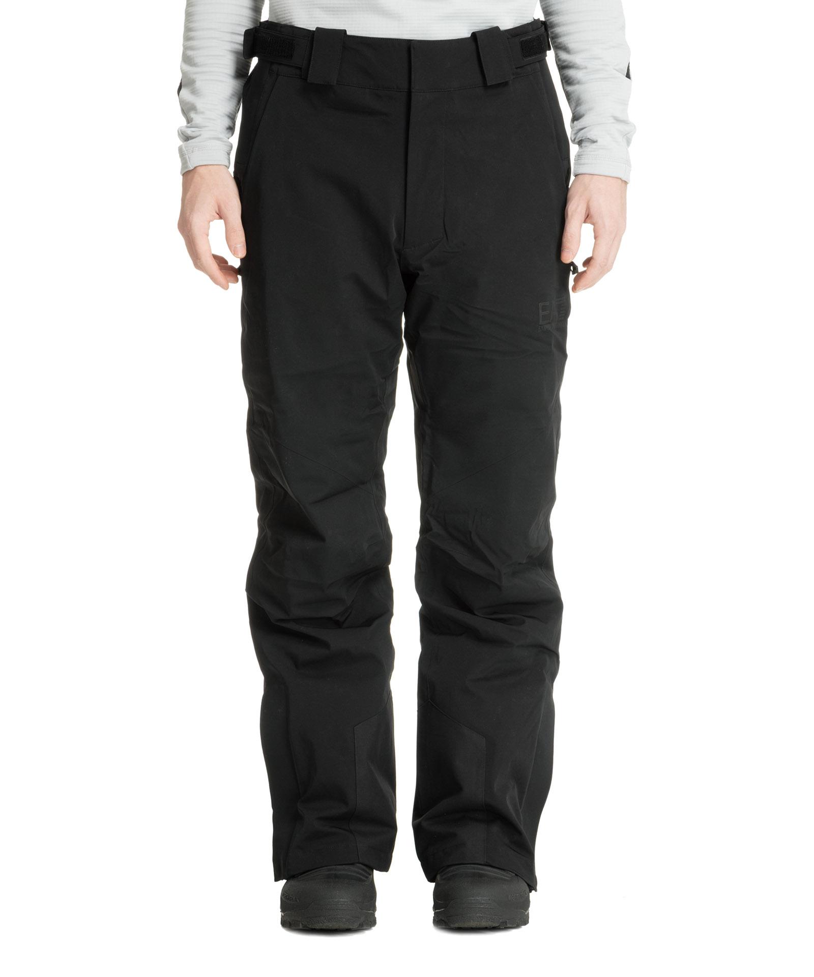 Stratum 7 Protectum 7 Ski trousers