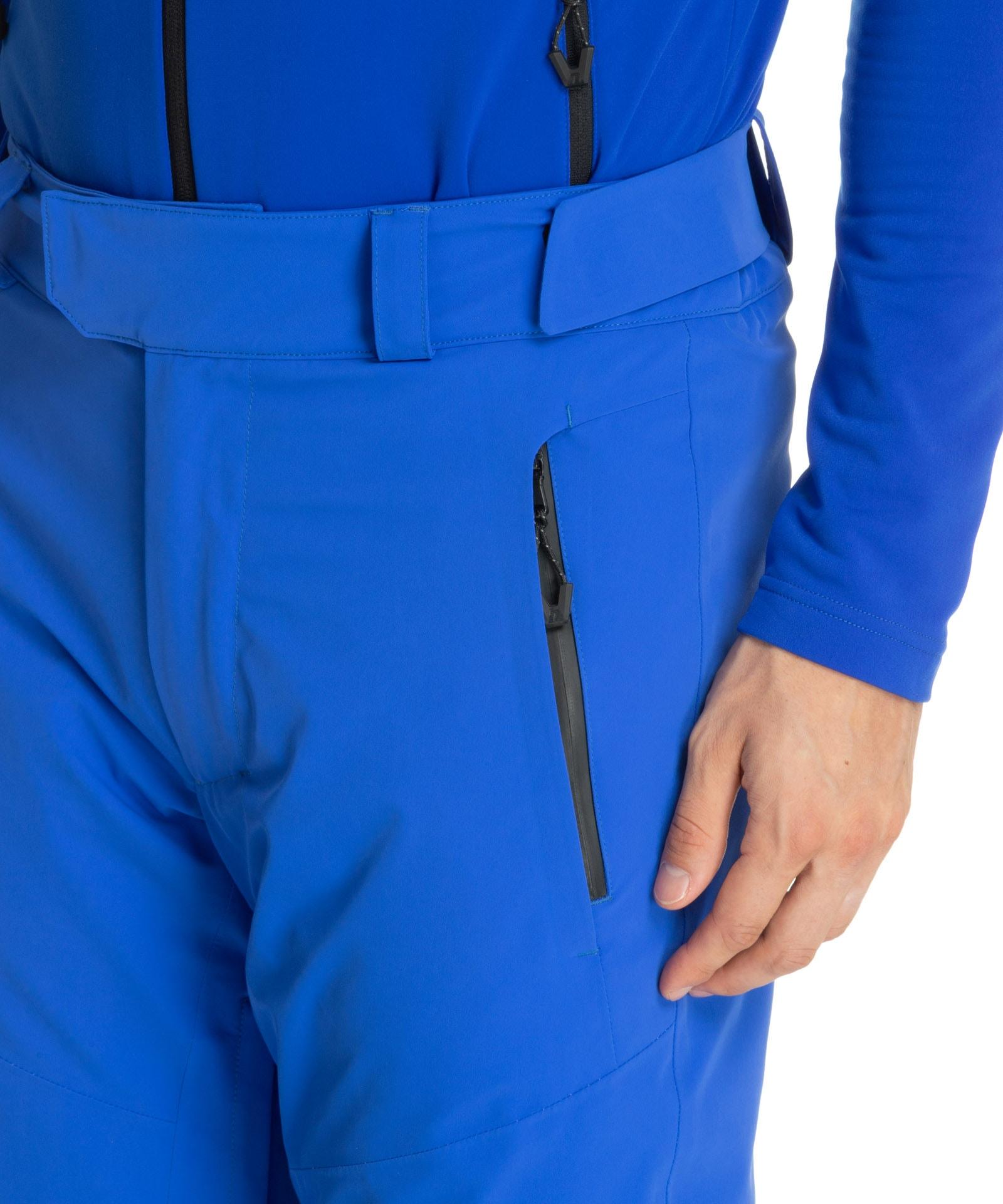 Stratum 7 Ski trousers