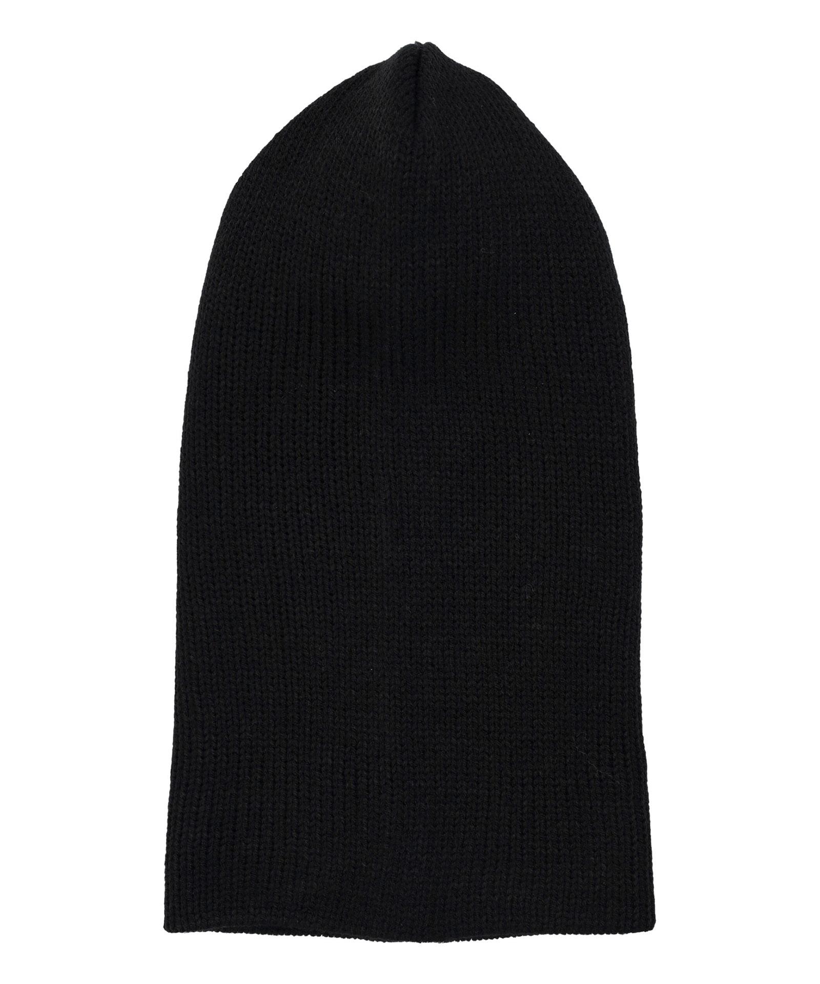 Storm Mask Ski mask