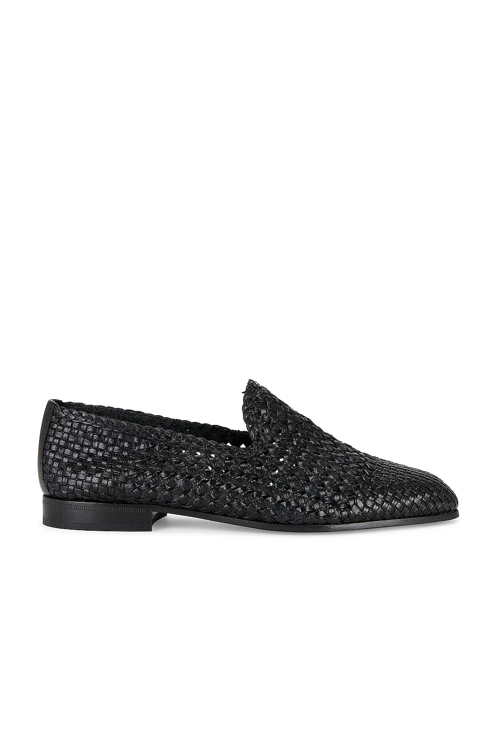 Davis Loafer