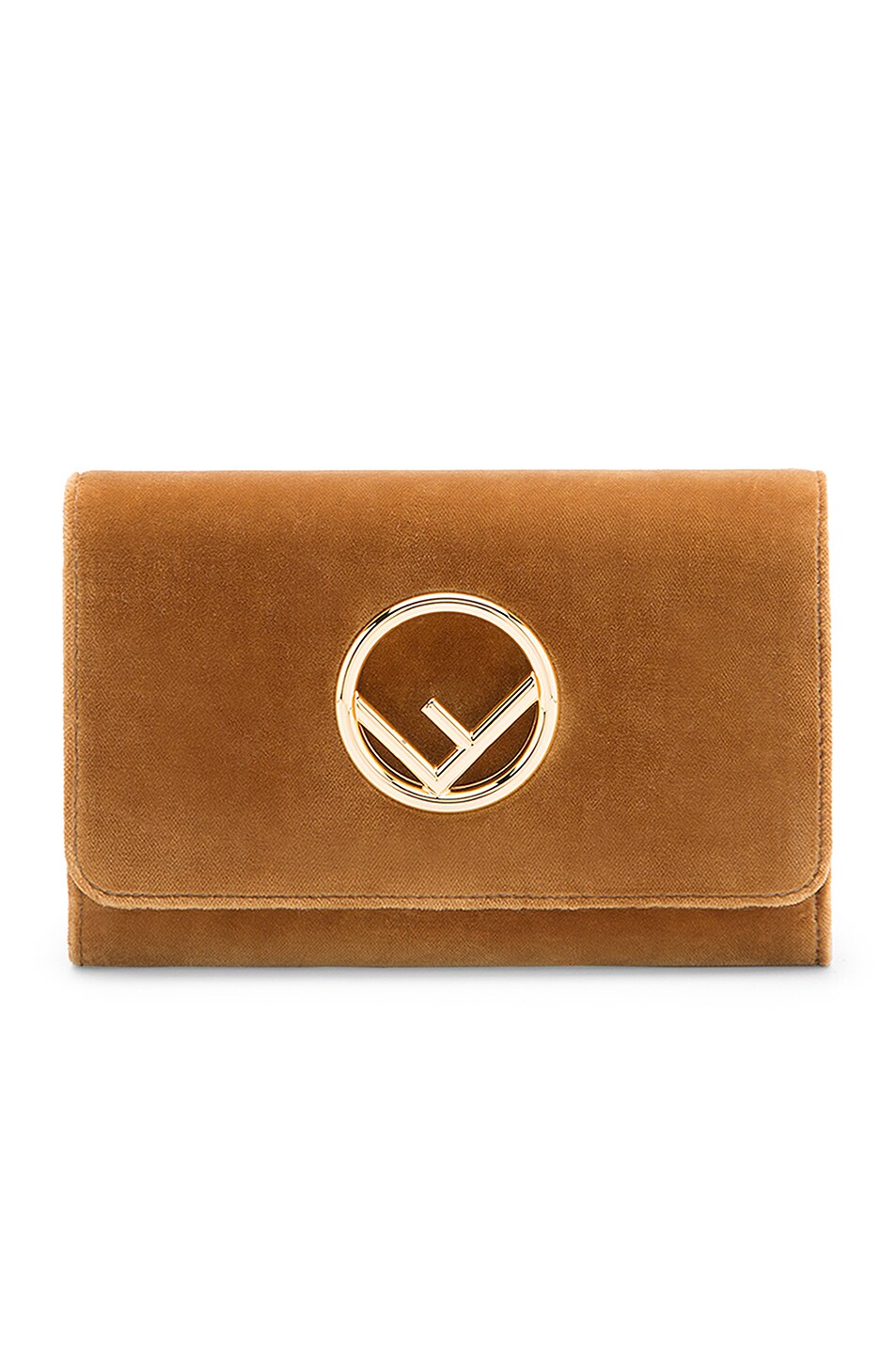 Velvet Wallet on Chain