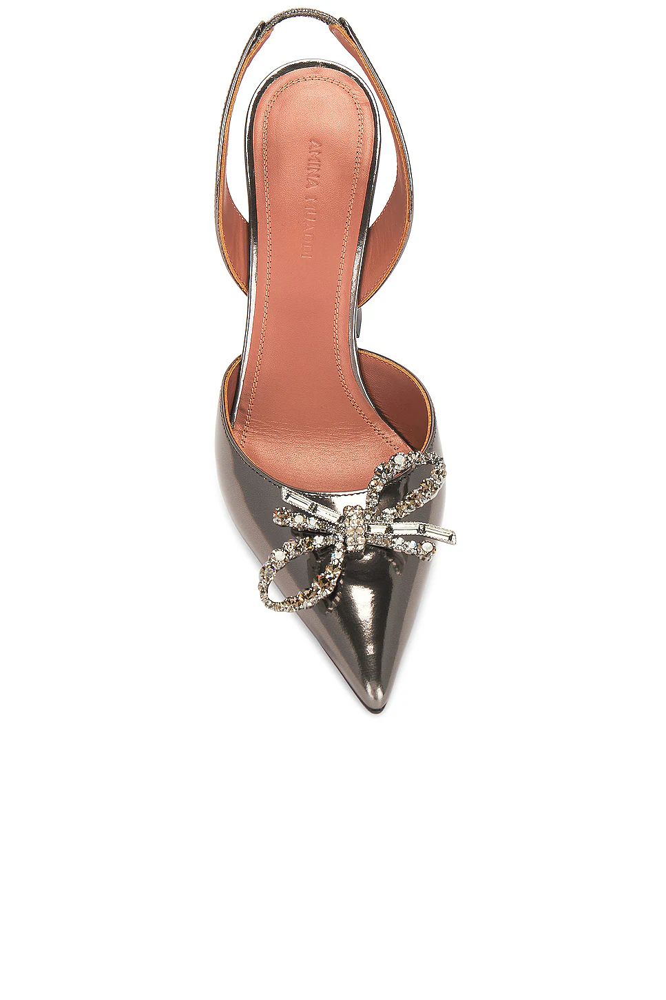 Rosie Sling Pump