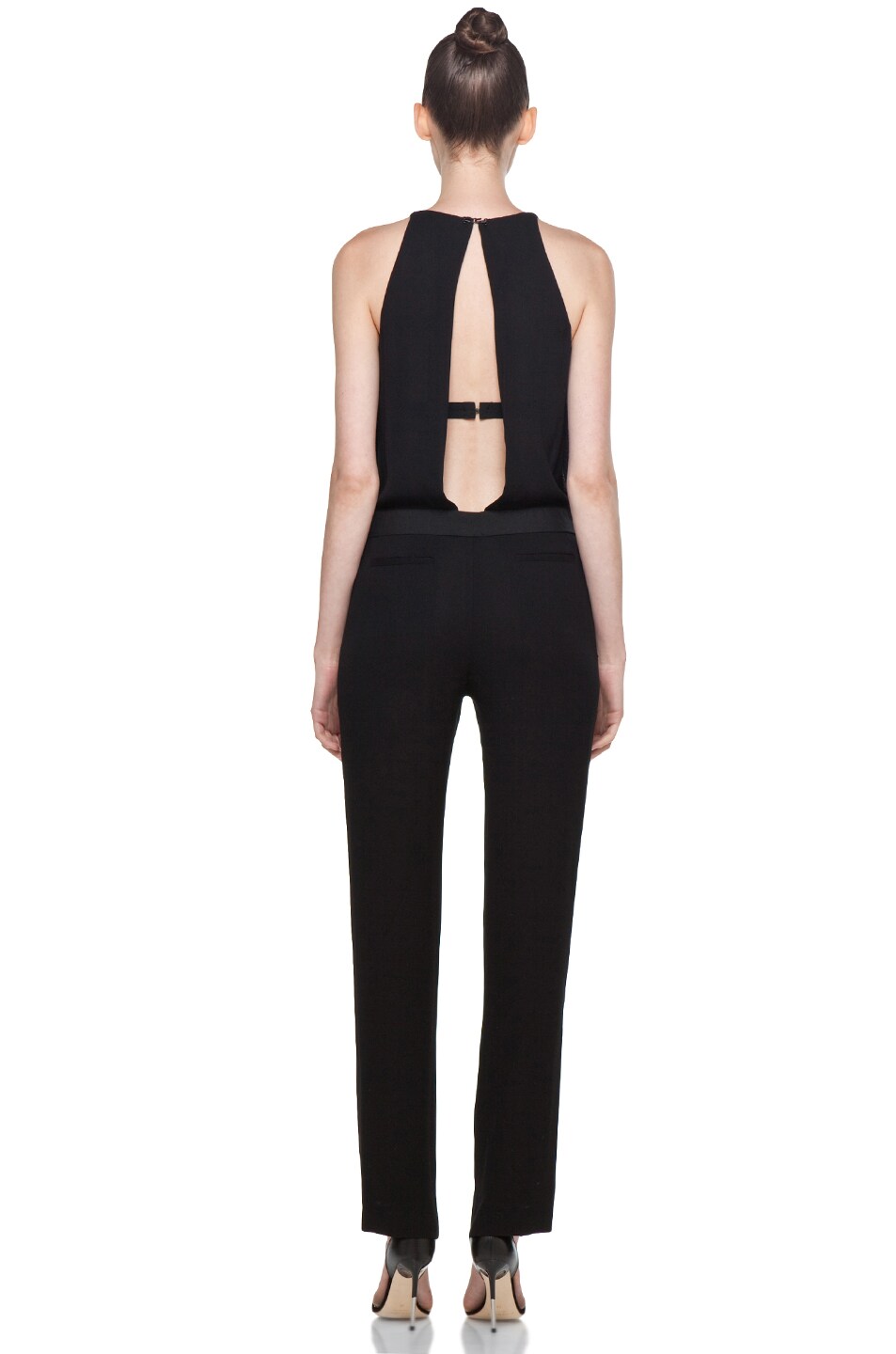 Joanna Jumpsuit