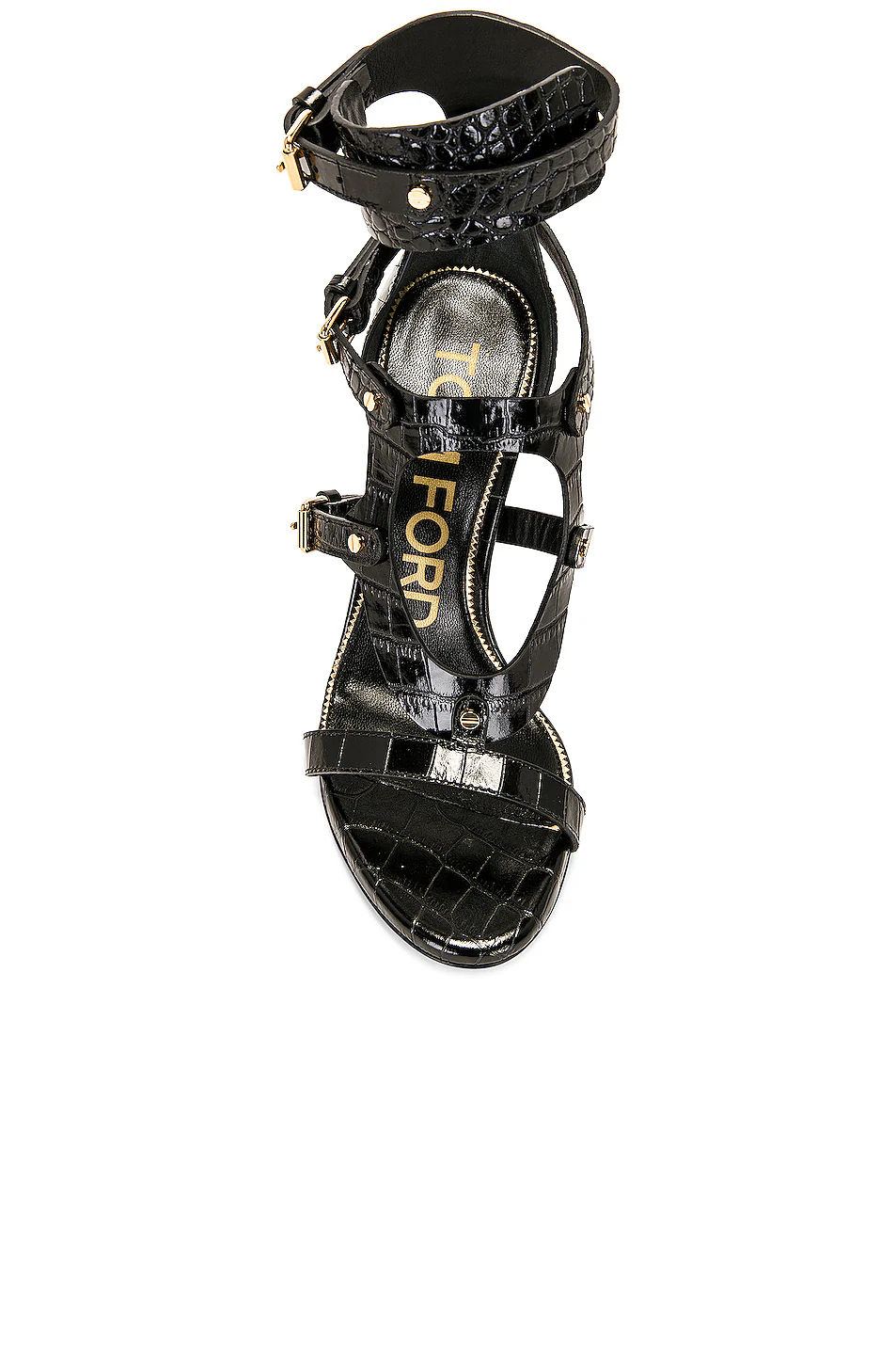 Gladiator 105 Sandal