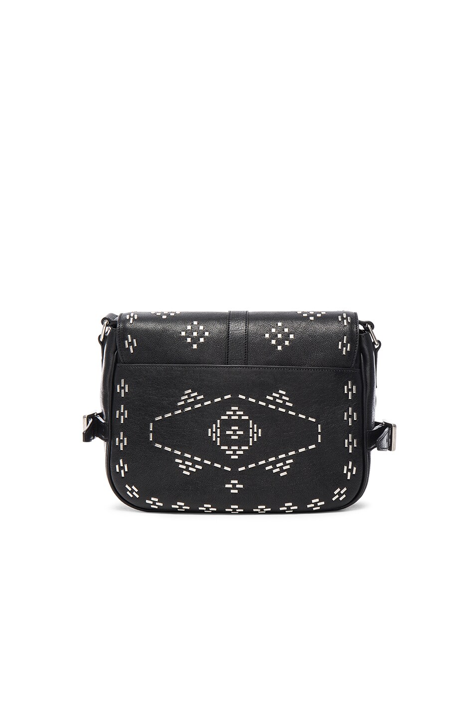 Besace Inca Stud Bag