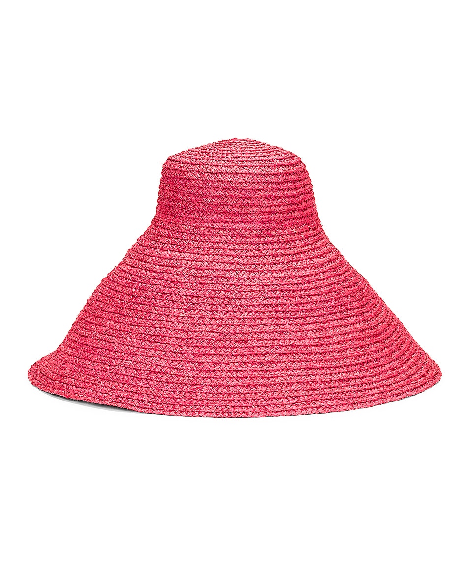 Le Chapeau Valensole