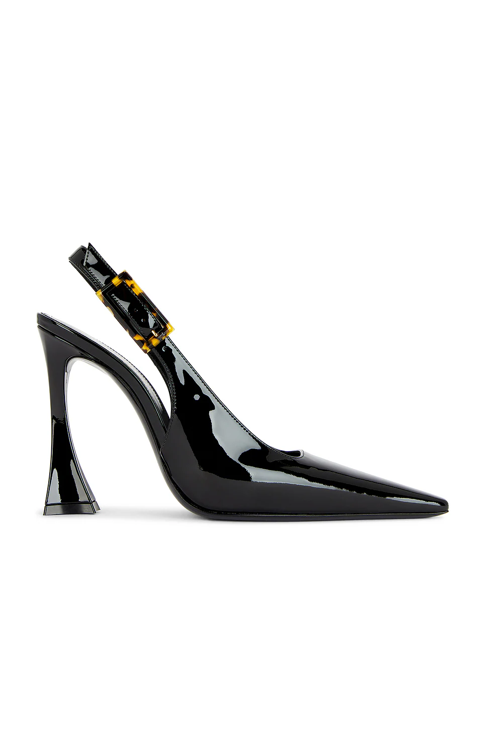 Dune Slingback Pump