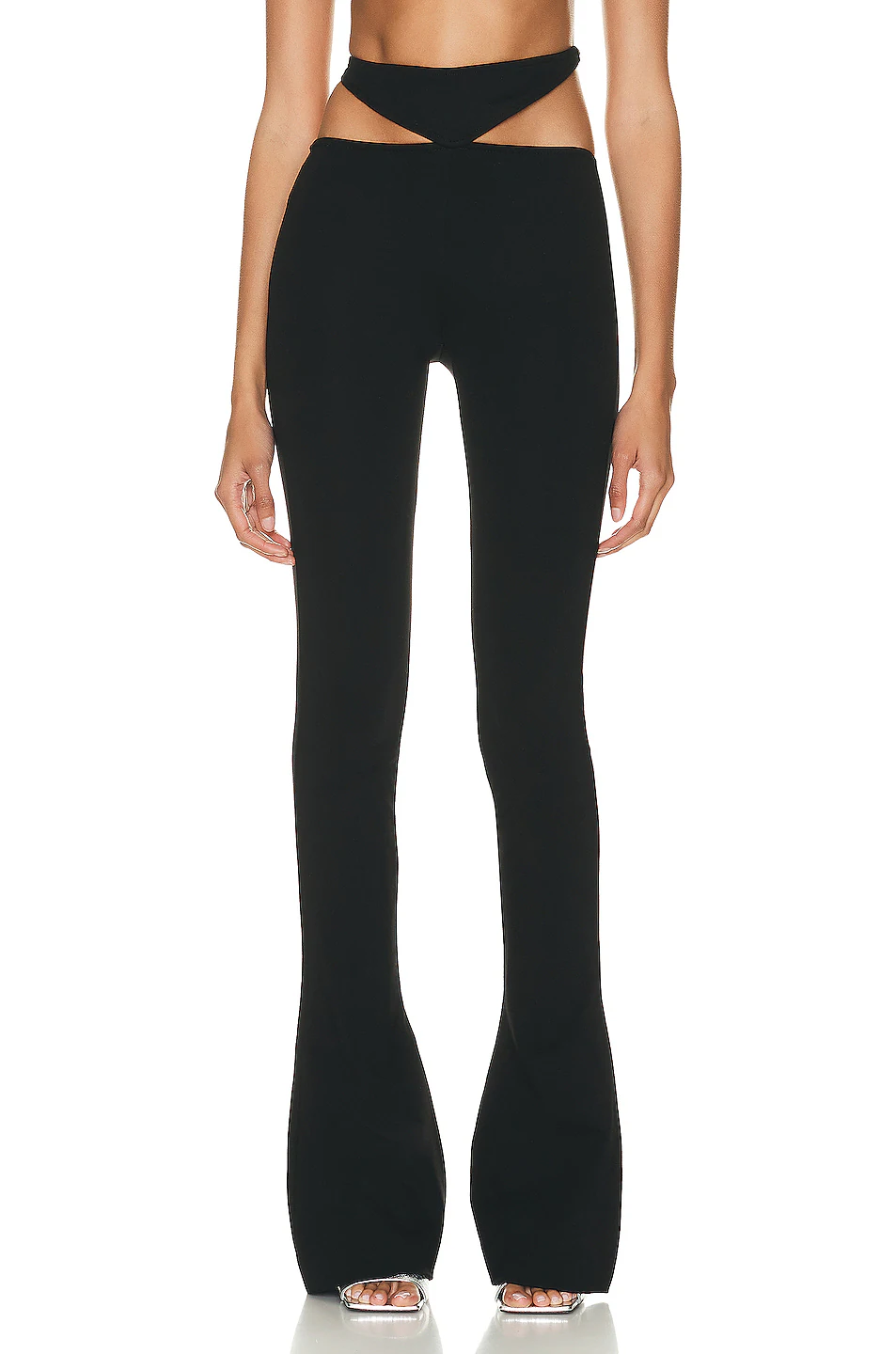 Remi Long Pant