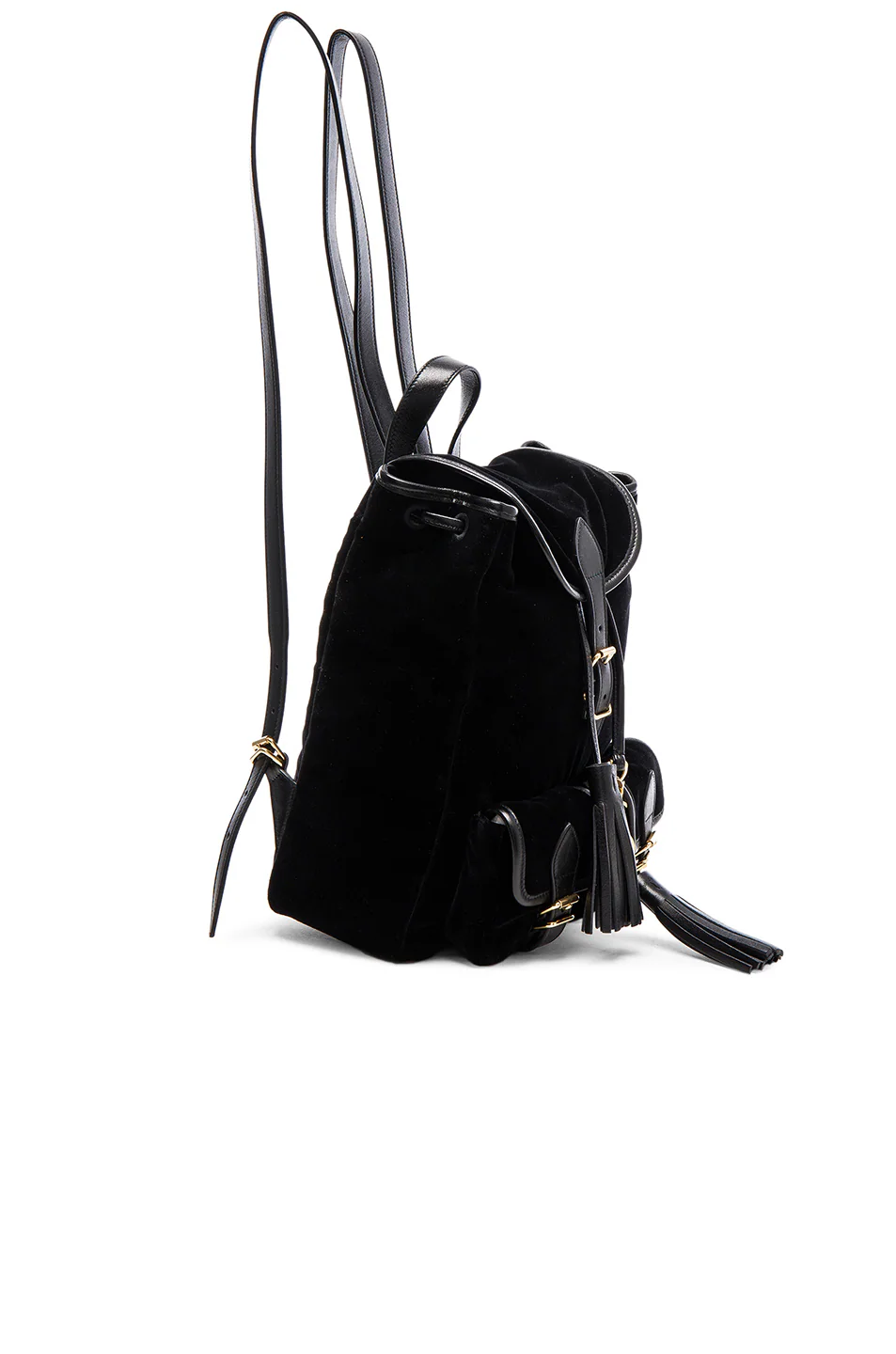 Velvet Festival Backpack