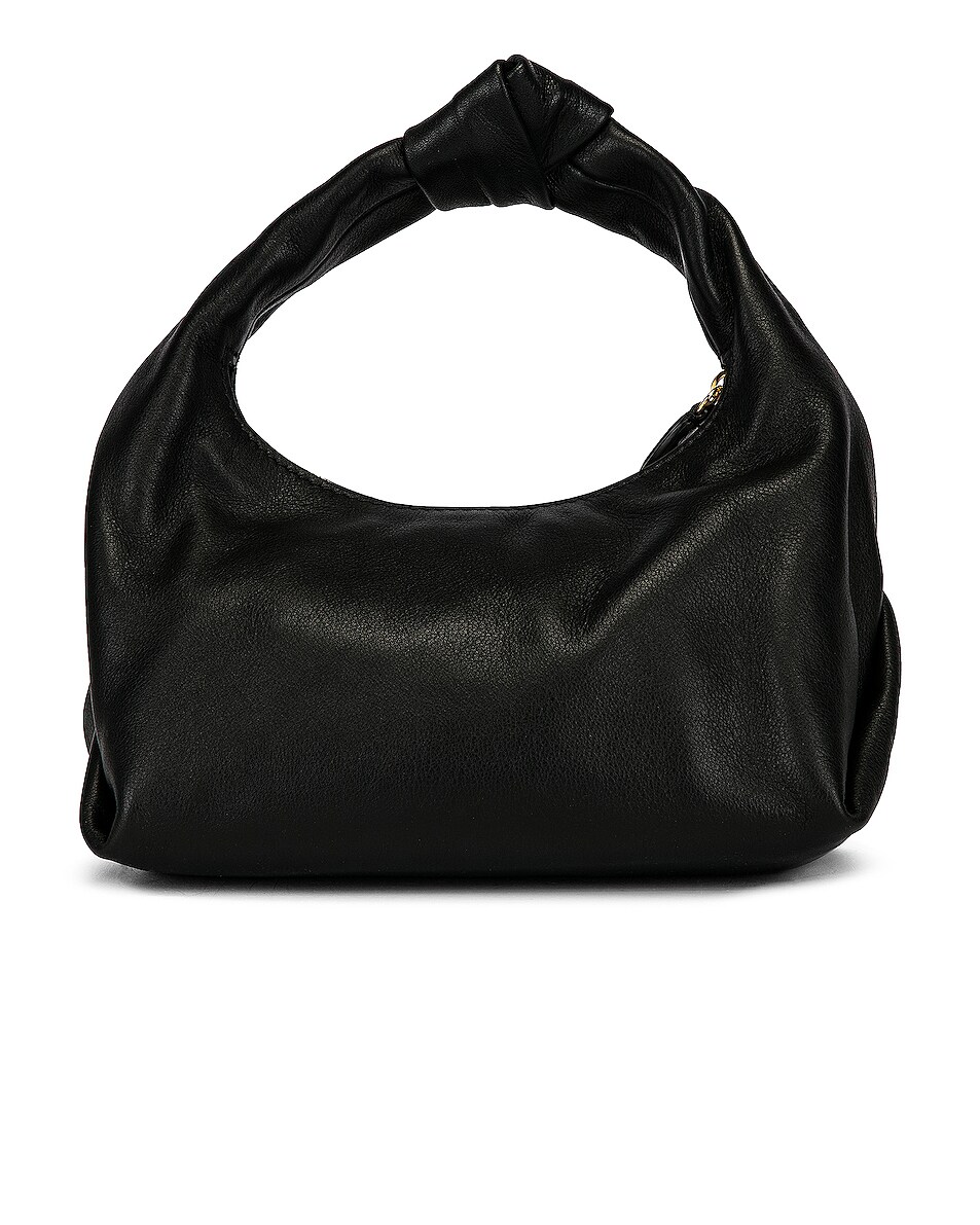 Small Beatrice Hobo Bag