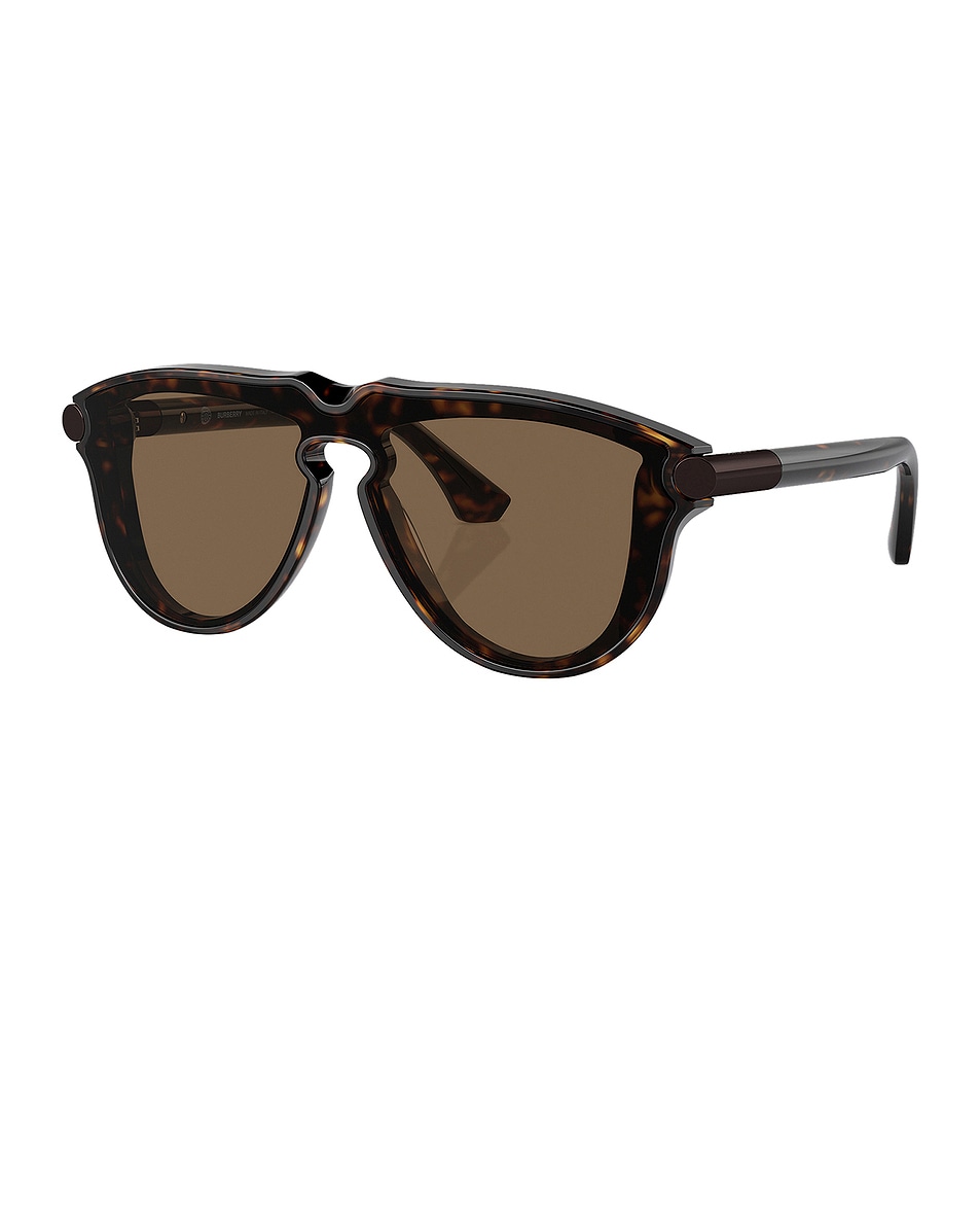 Aviator Sunglasses