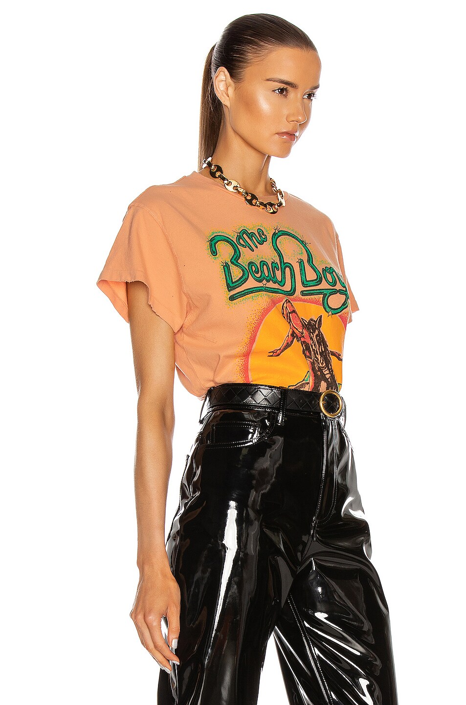 Beach Boys Tee