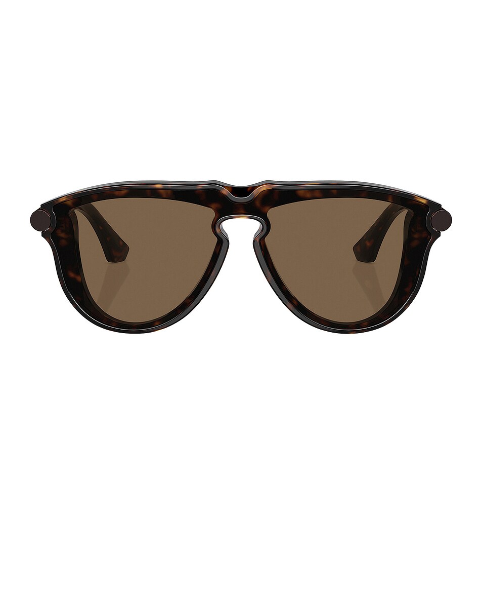 Aviator Sunglasses