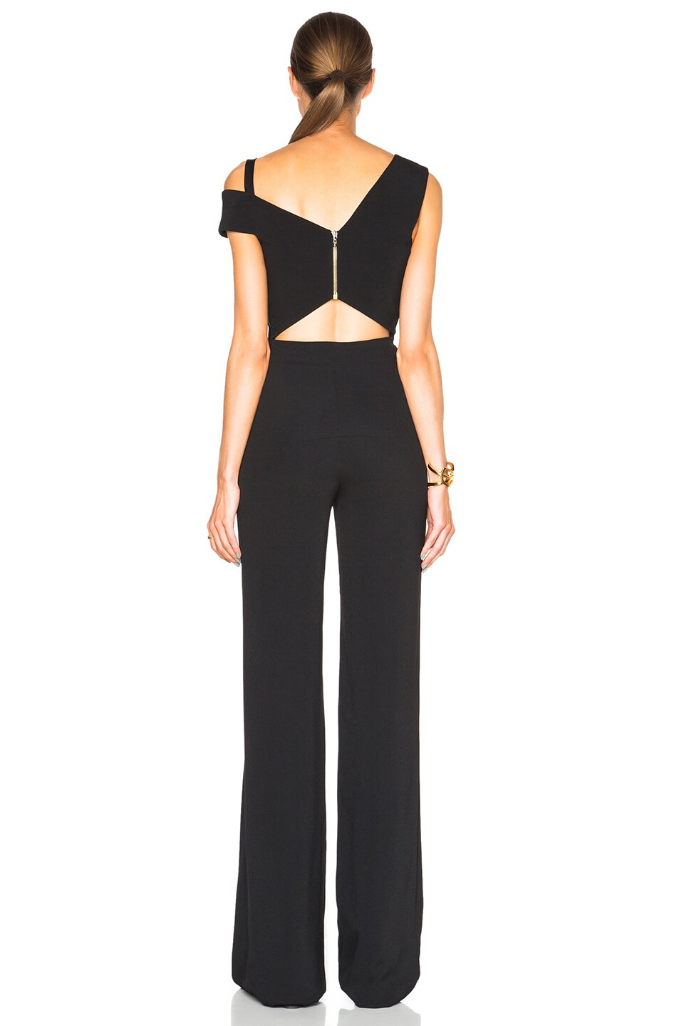 Tilson Jumpsuit