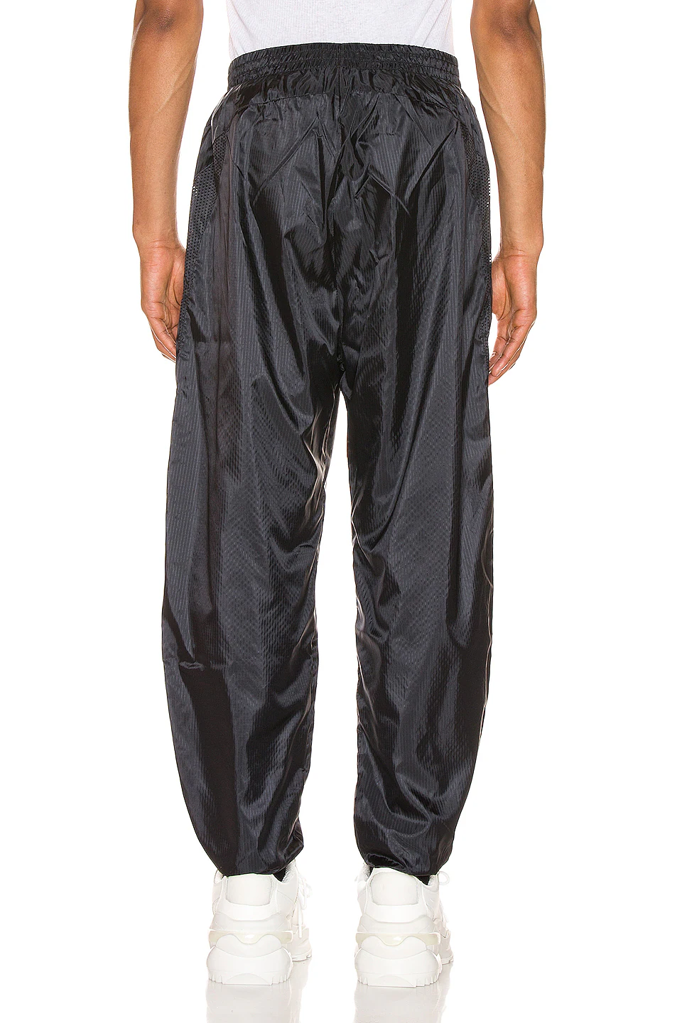 Shield Logo Jogging Trousers