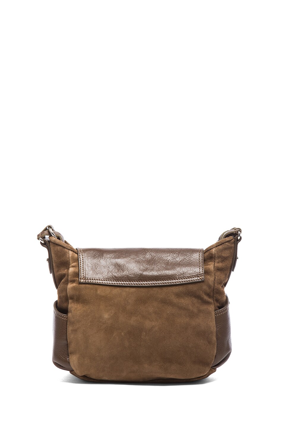 Payson Bag