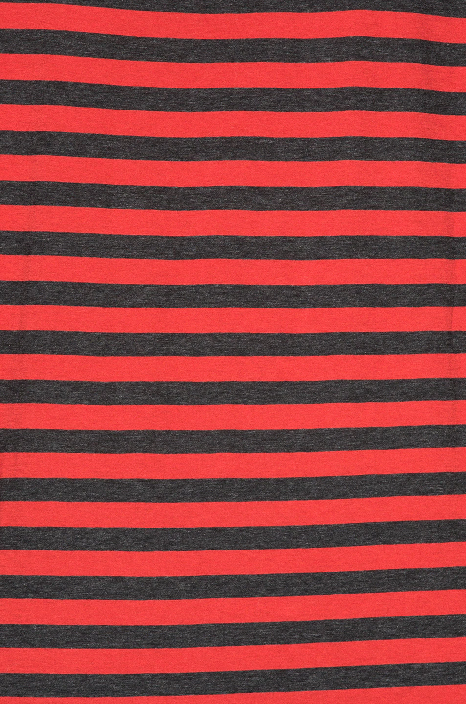 Striped Boy Tee