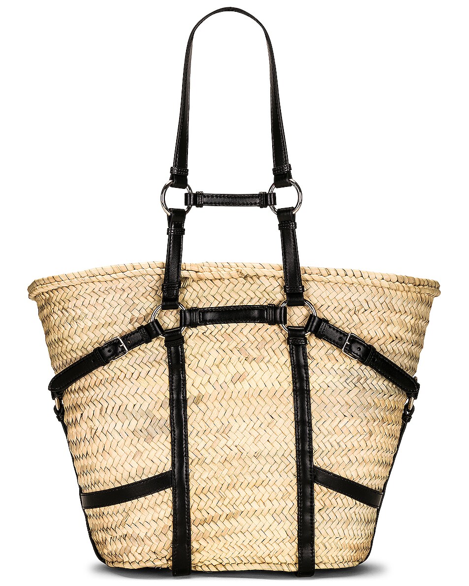 Le Panier Bag