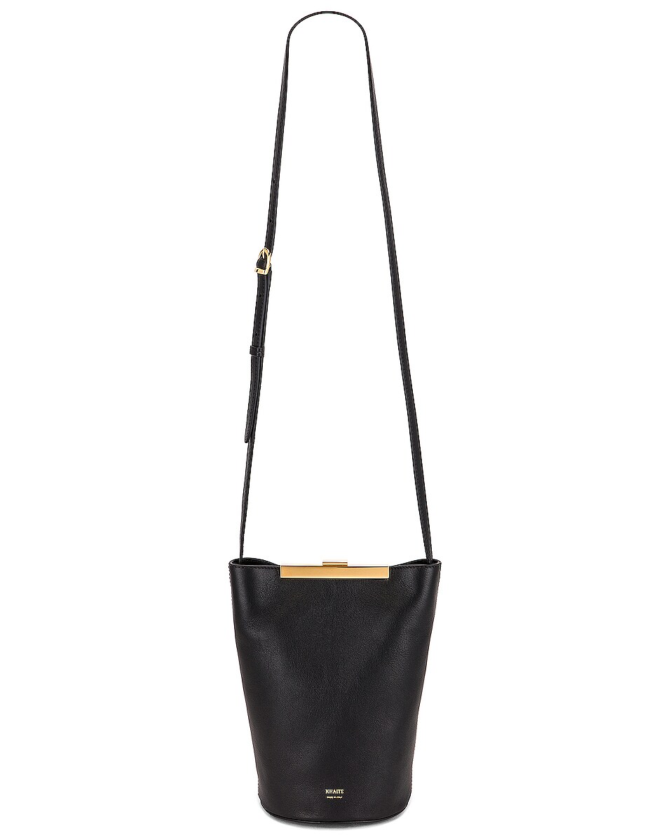 Etta Crossbody Bag