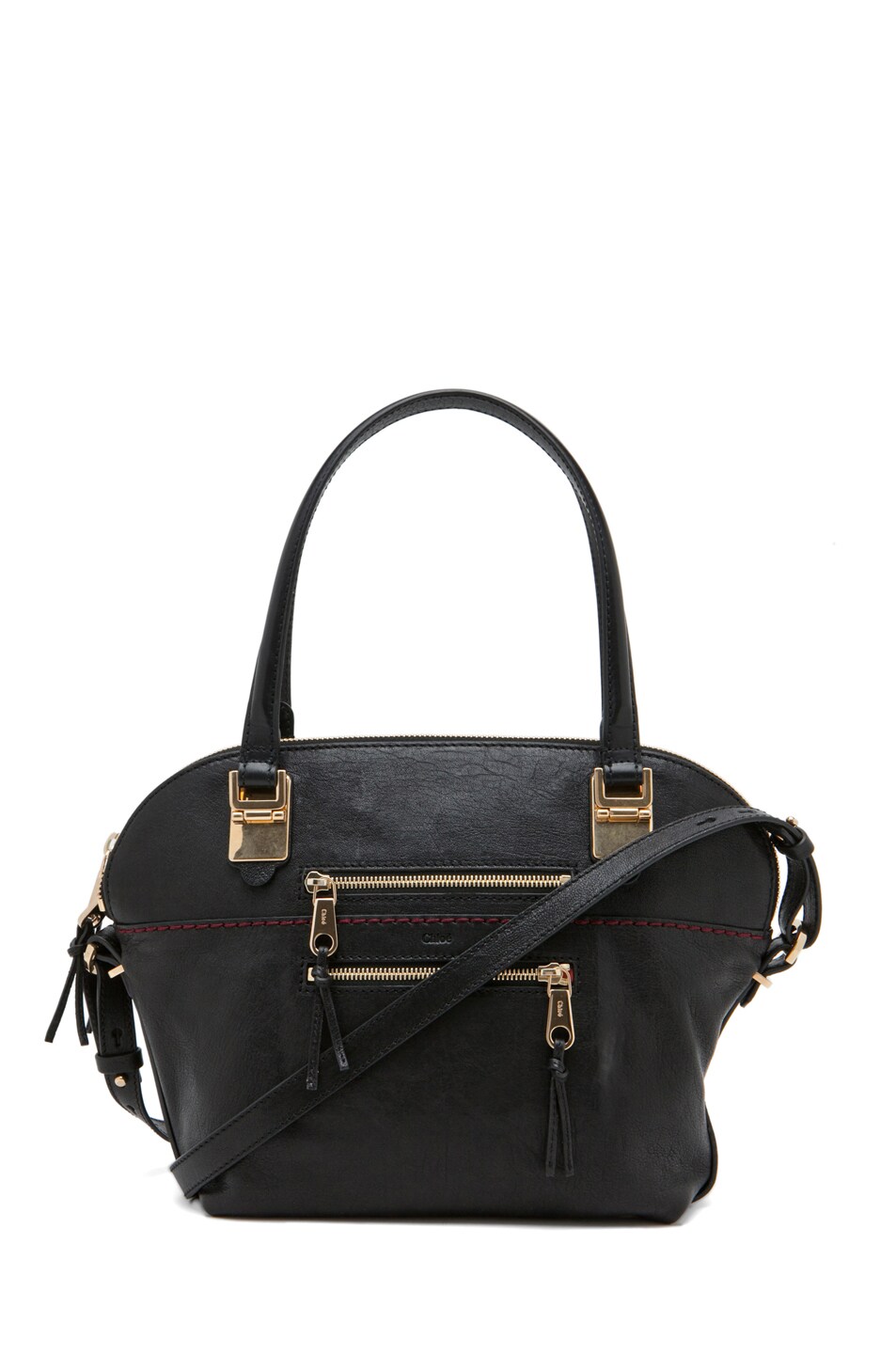 Angie Medium Handbag