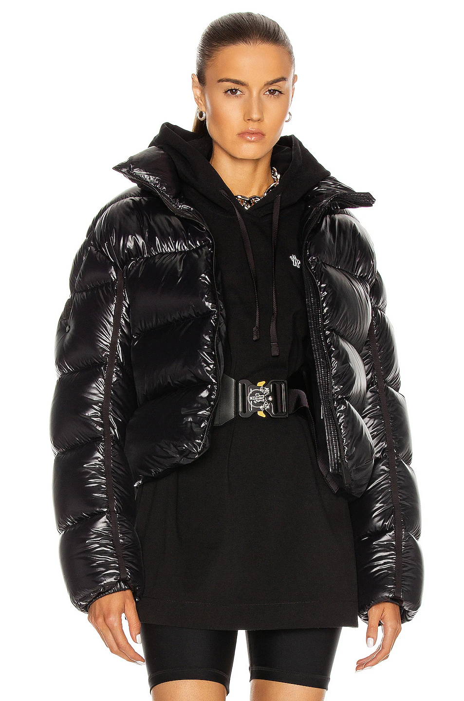 Moncler Alyx Caliste Jacket