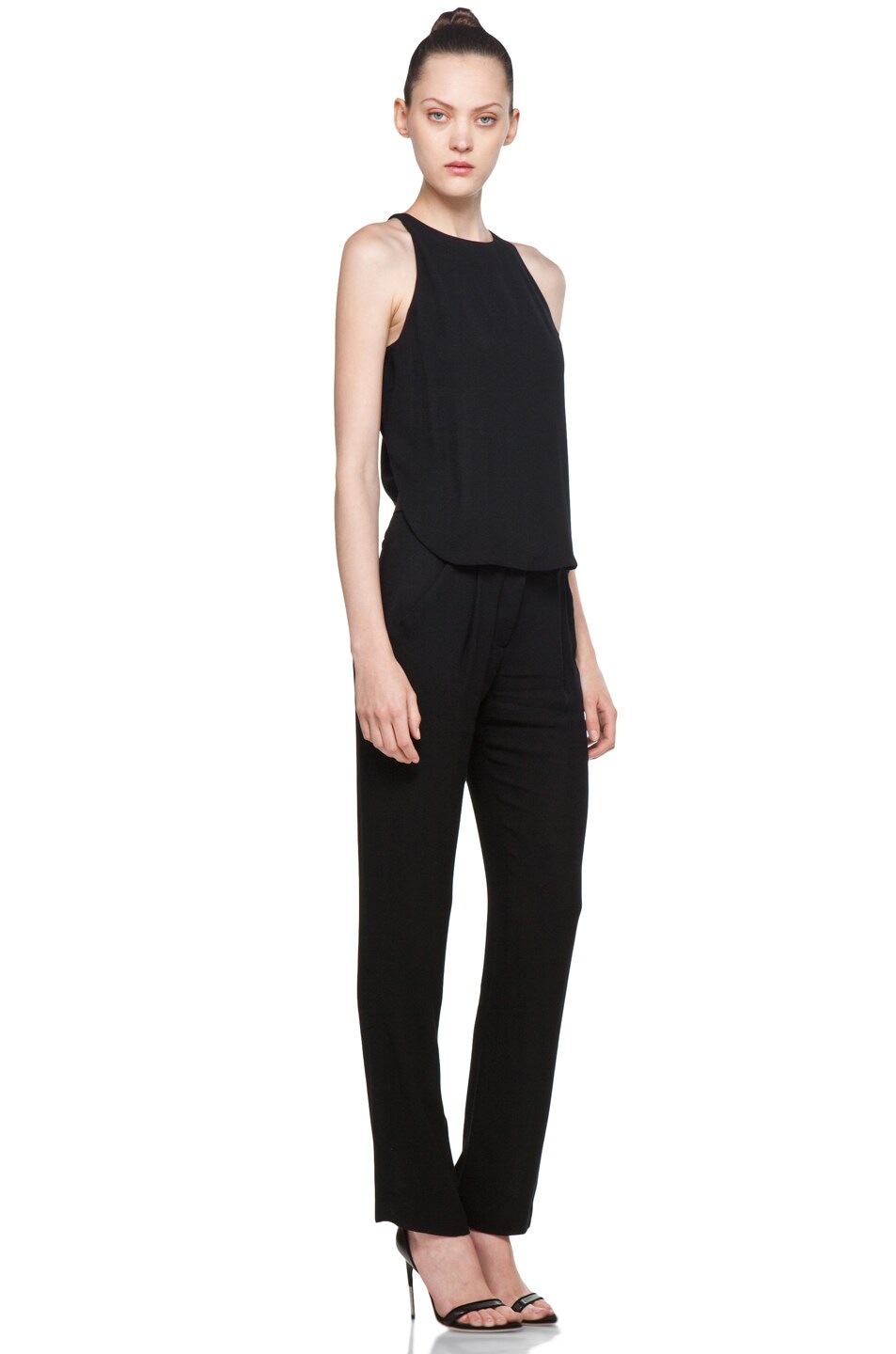 Joanna Jumpsuit