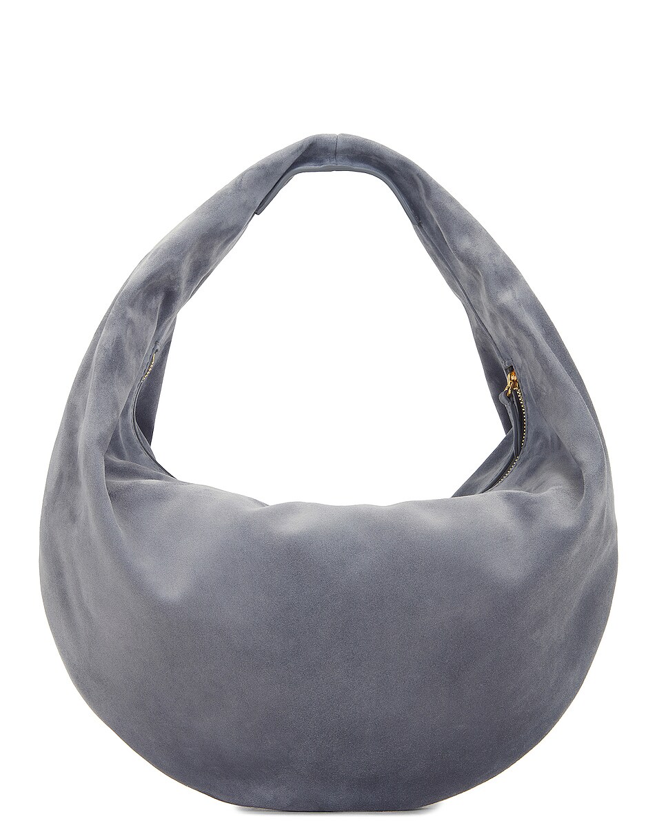 Medium Olivia Hobo Bag