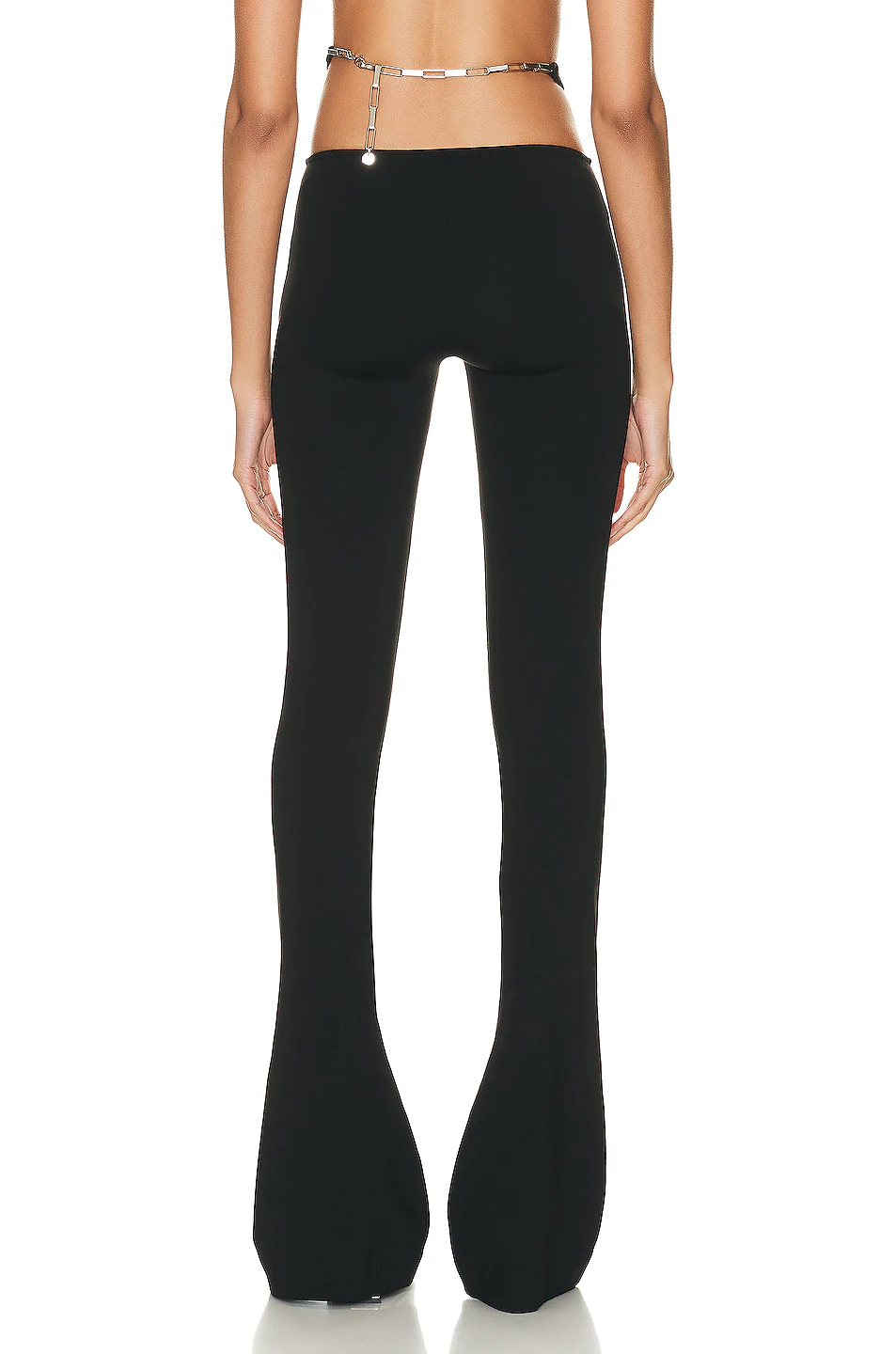 Remi Long Pant