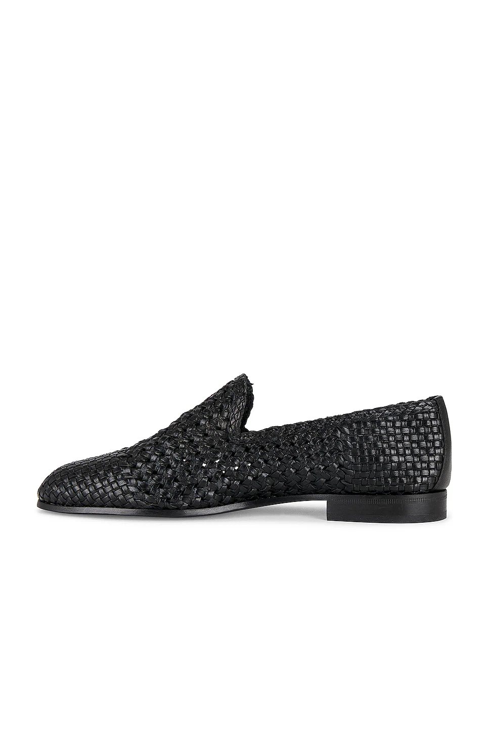 Davis Loafer