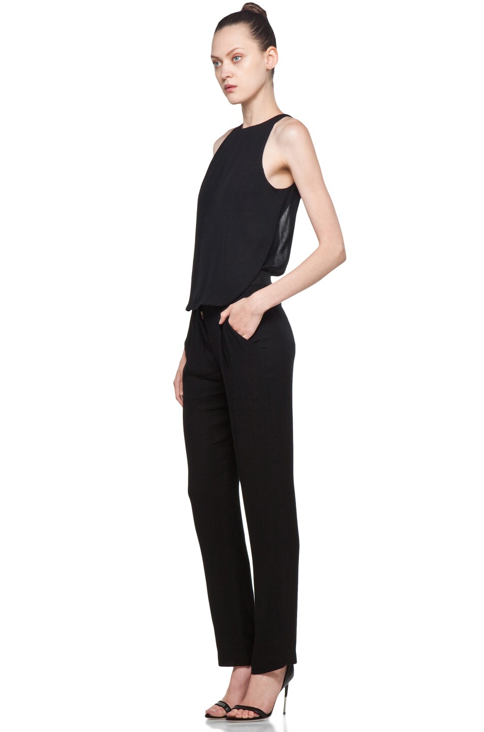 Joanna Jumpsuit