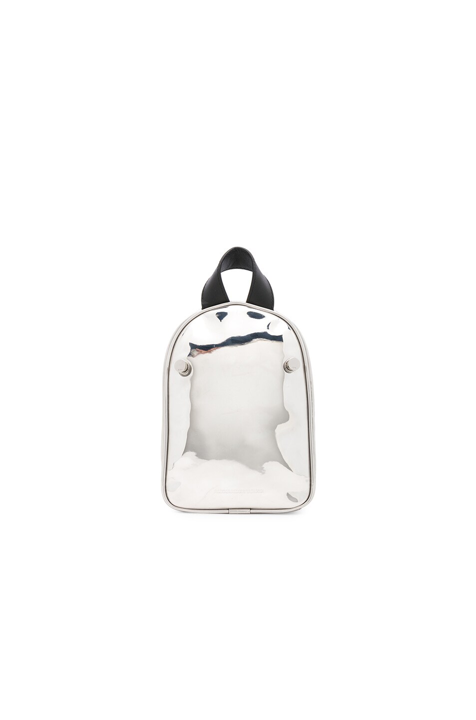 Attica Soft Mini Backpack