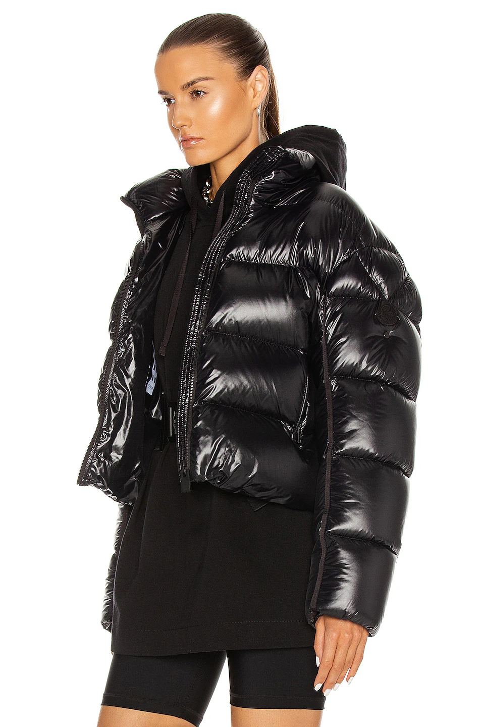 Moncler Alyx Caliste Jacket