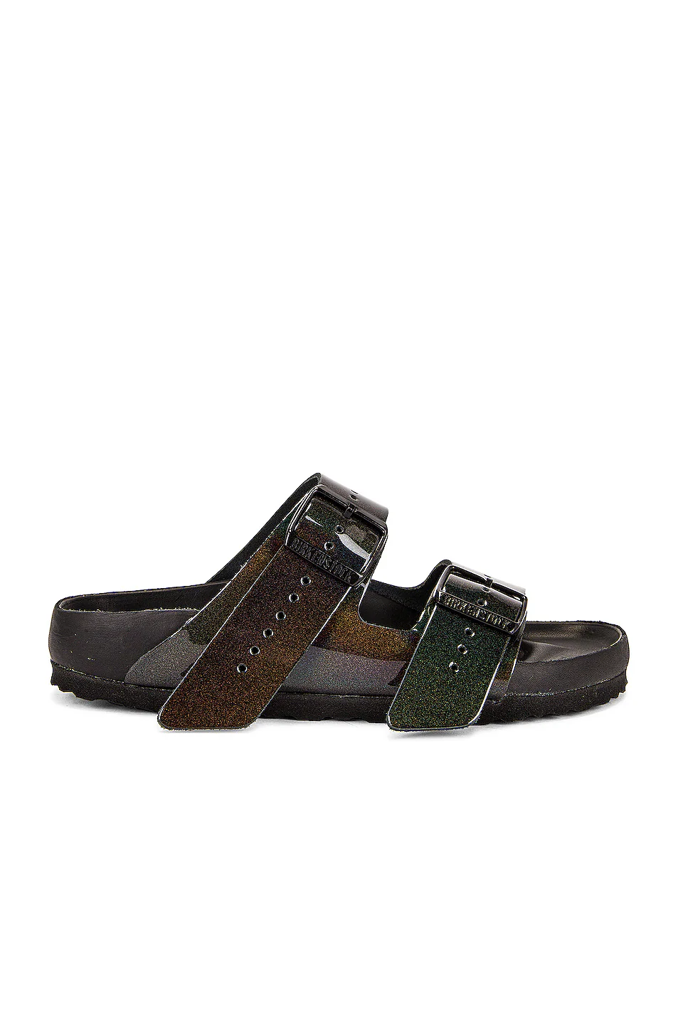 x Birkenstock Arizona Sandal