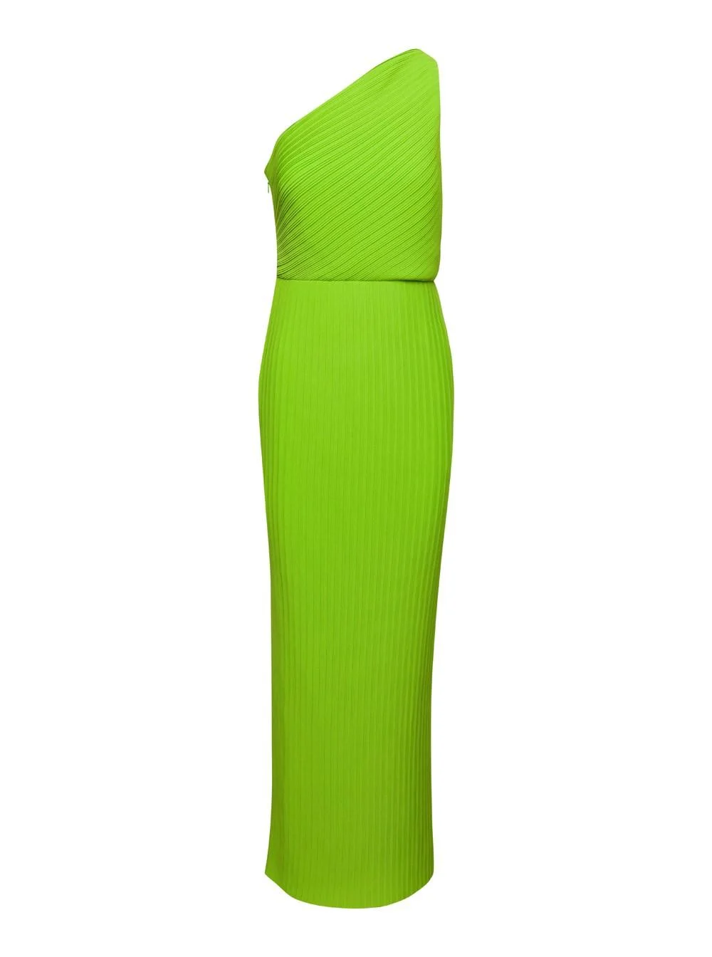 Green Dresses for Women