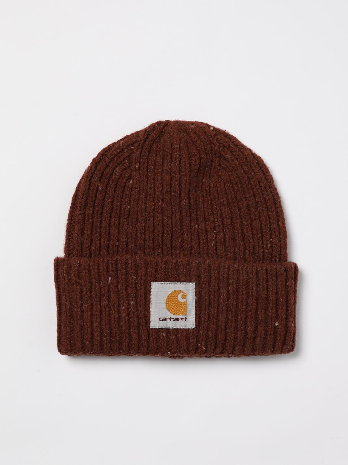 Hat men Carhartt Wip