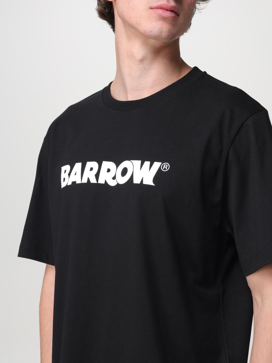 Polo shirt men Barrow