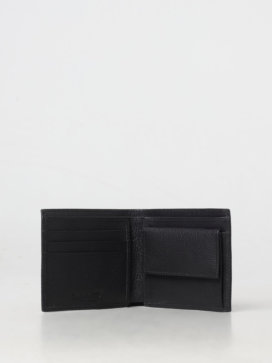 Wallet men Timberland