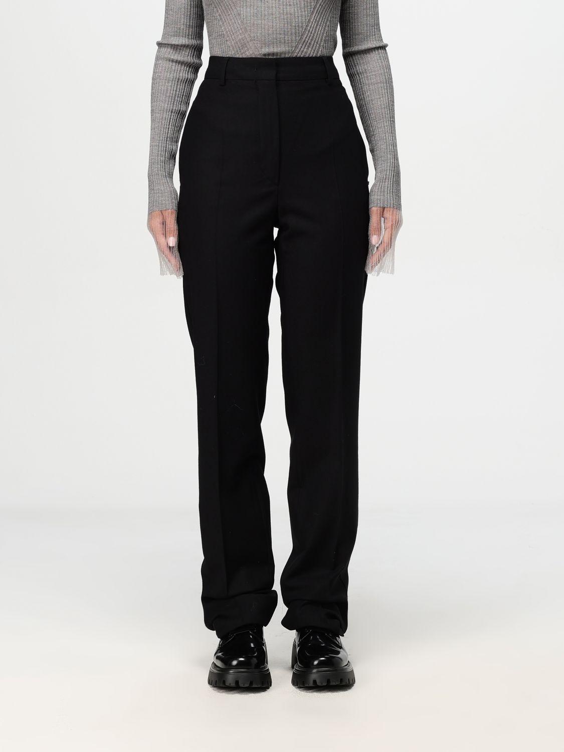 Pants woman Sportmax