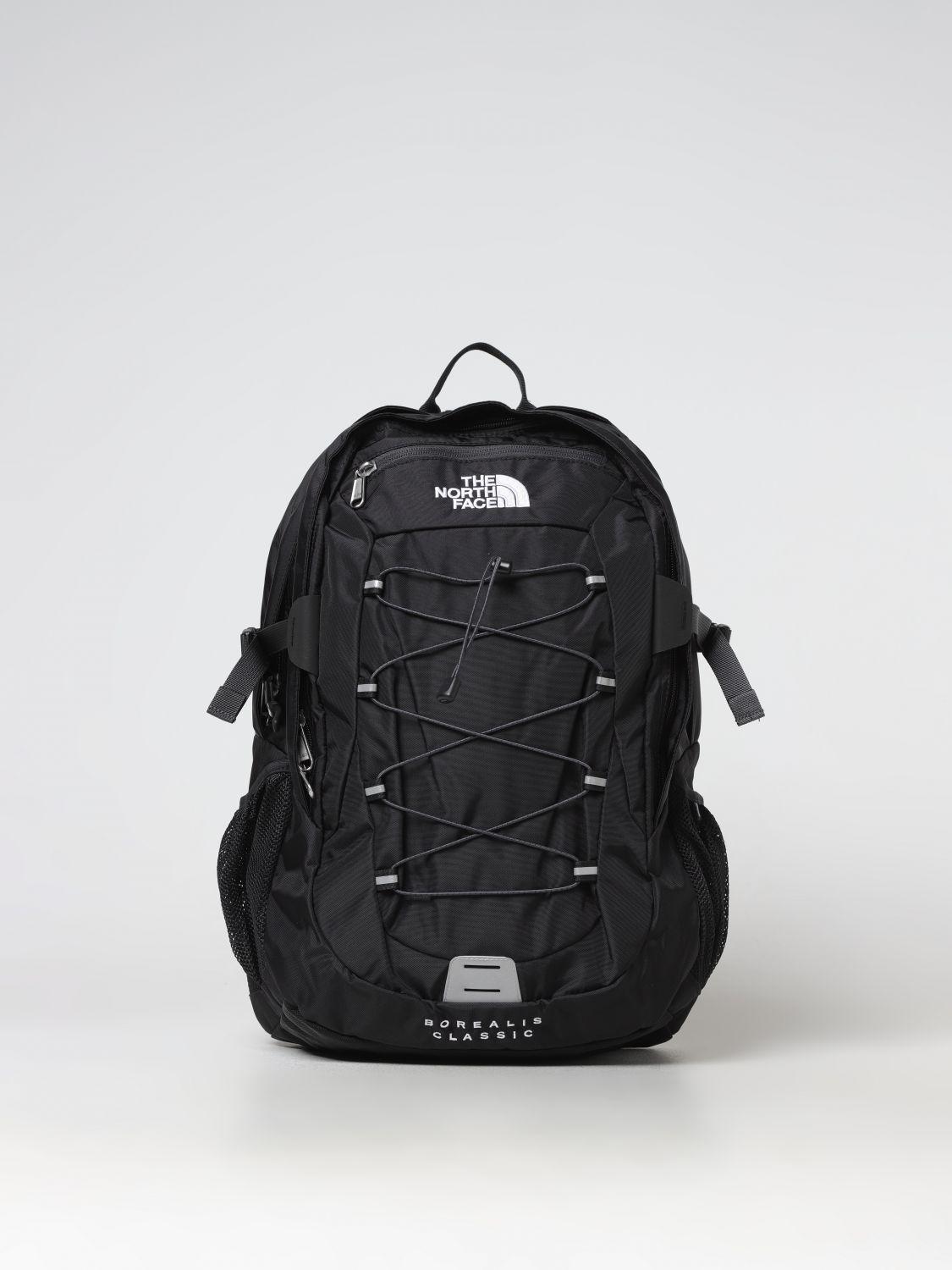 Bags men The North Face